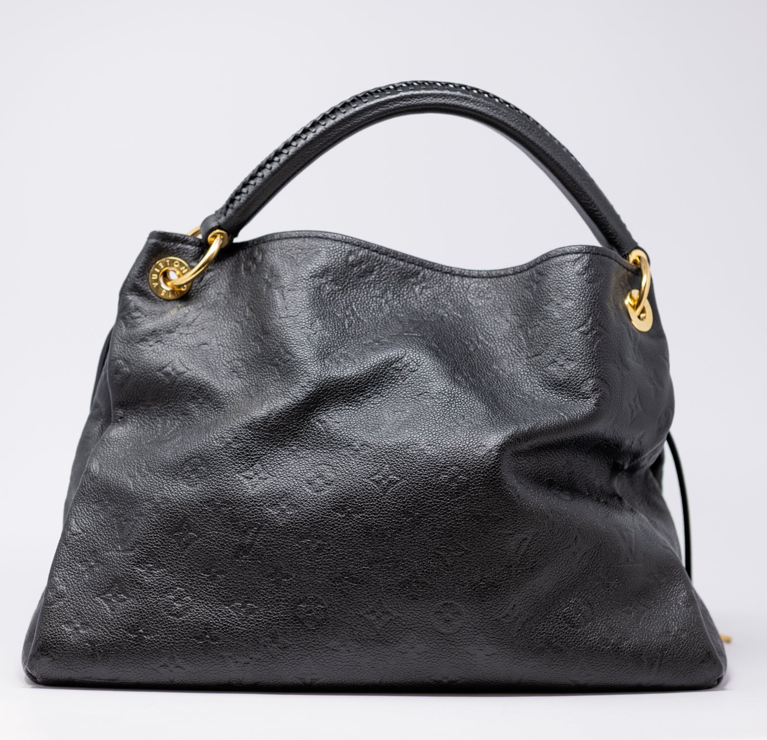 BORSA ARTSY MM - LOUIS VUITTON