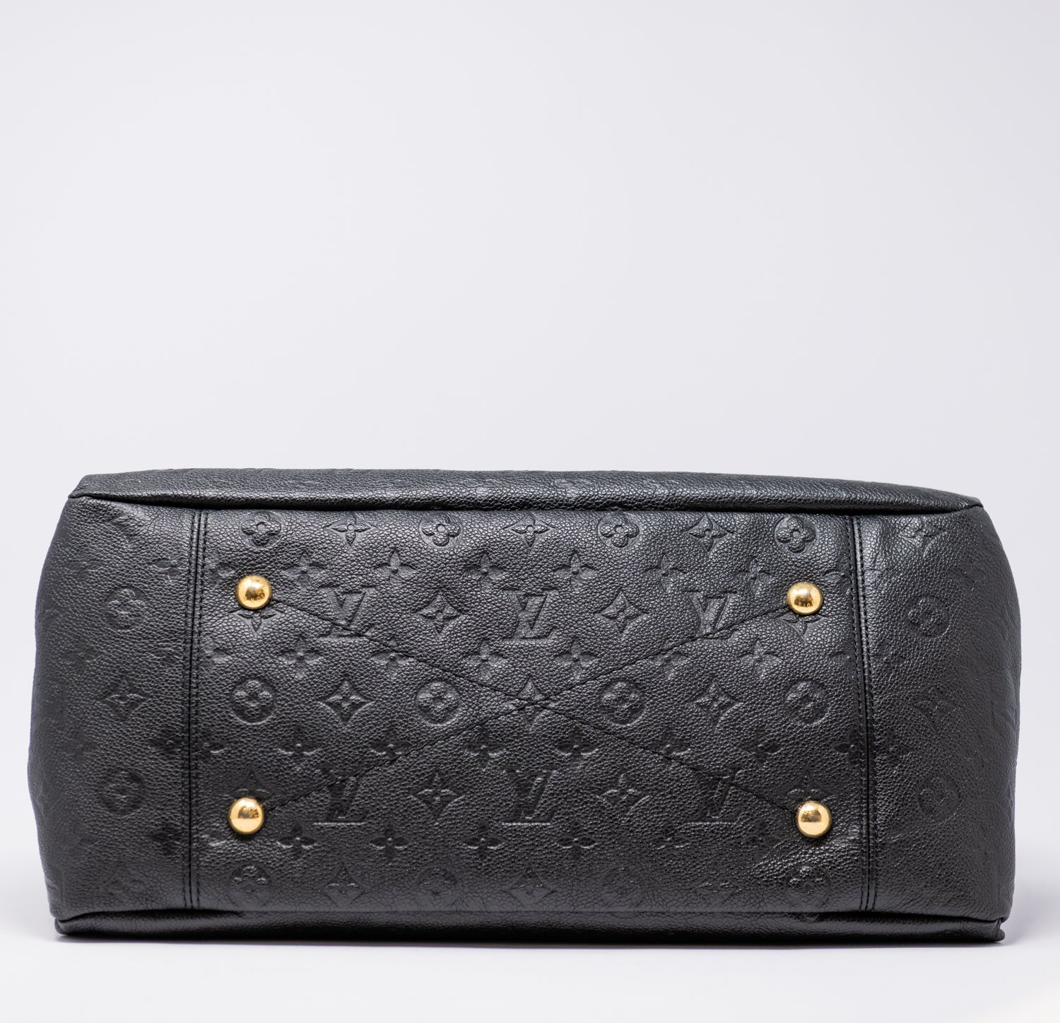 BORSA ARTSY MM - LOUIS VUITTON
