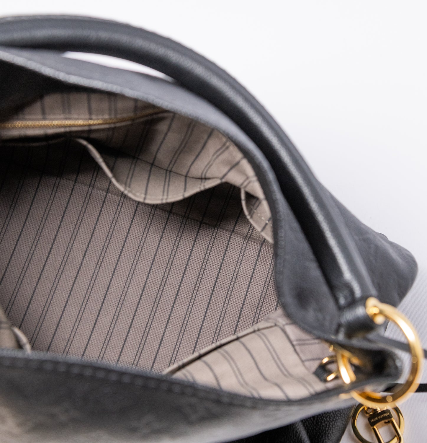 BORSA ARTSY MM - LOUIS VUITTON