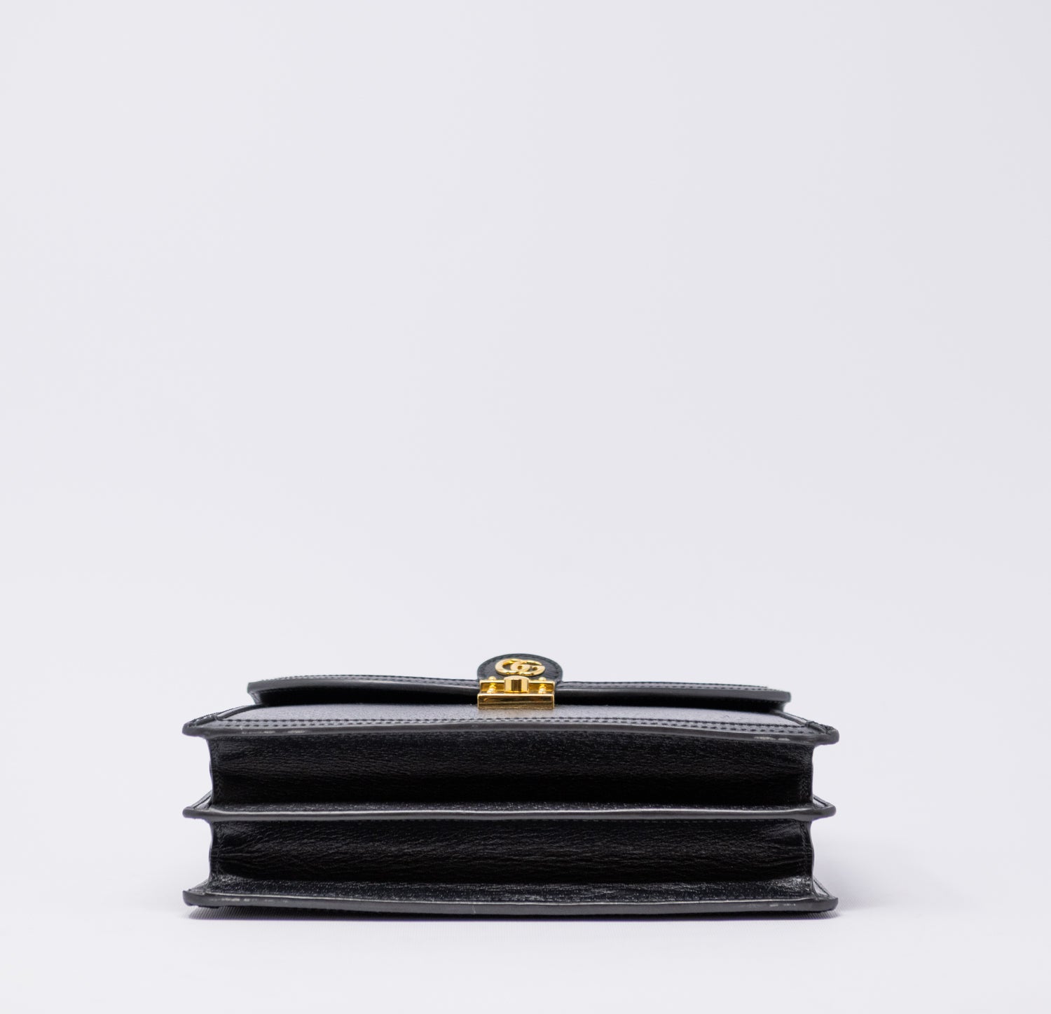 BORSA OPHIDIA - GUCCI