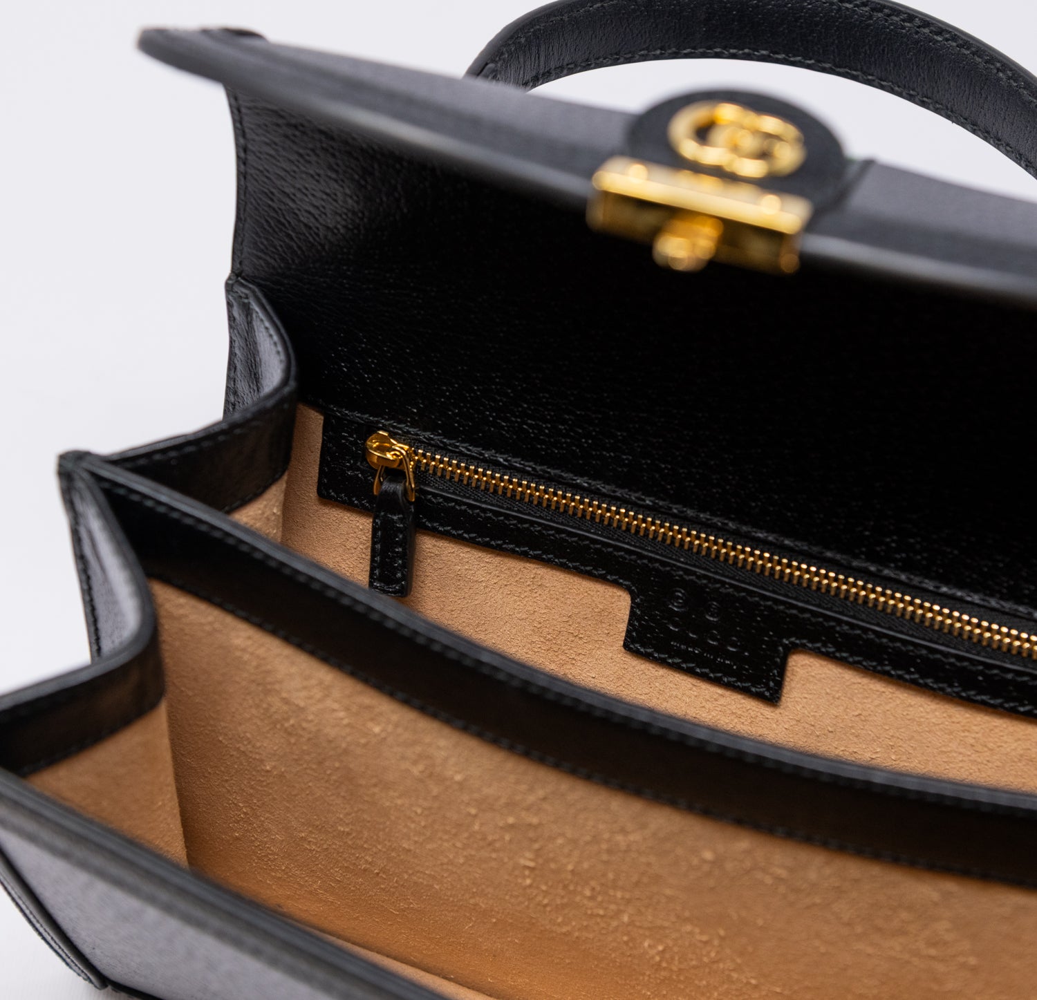 BORSA OPHIDIA - GUCCI