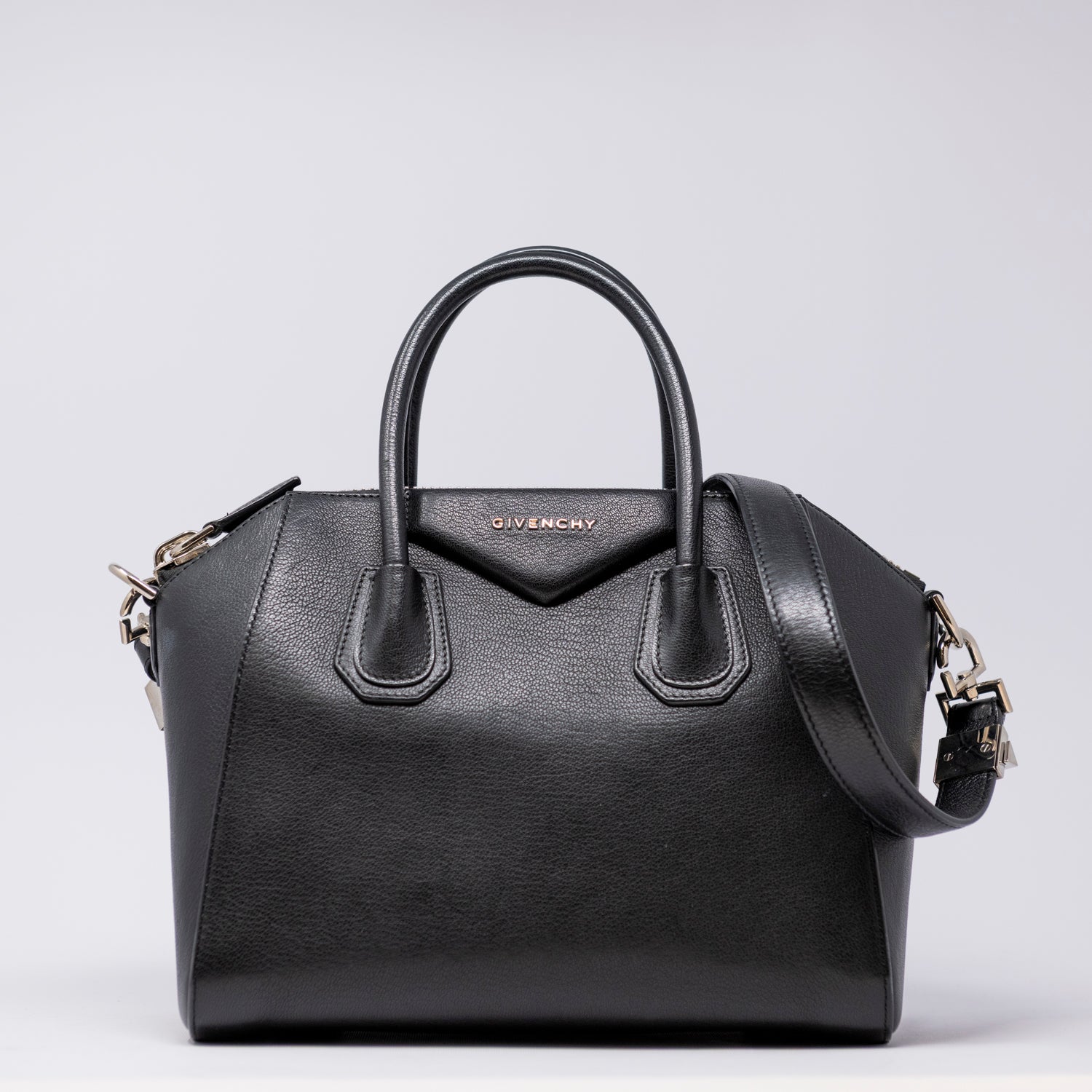 BORSA ANTIGONA MISURA PICCOLA  . GIVANCHY
