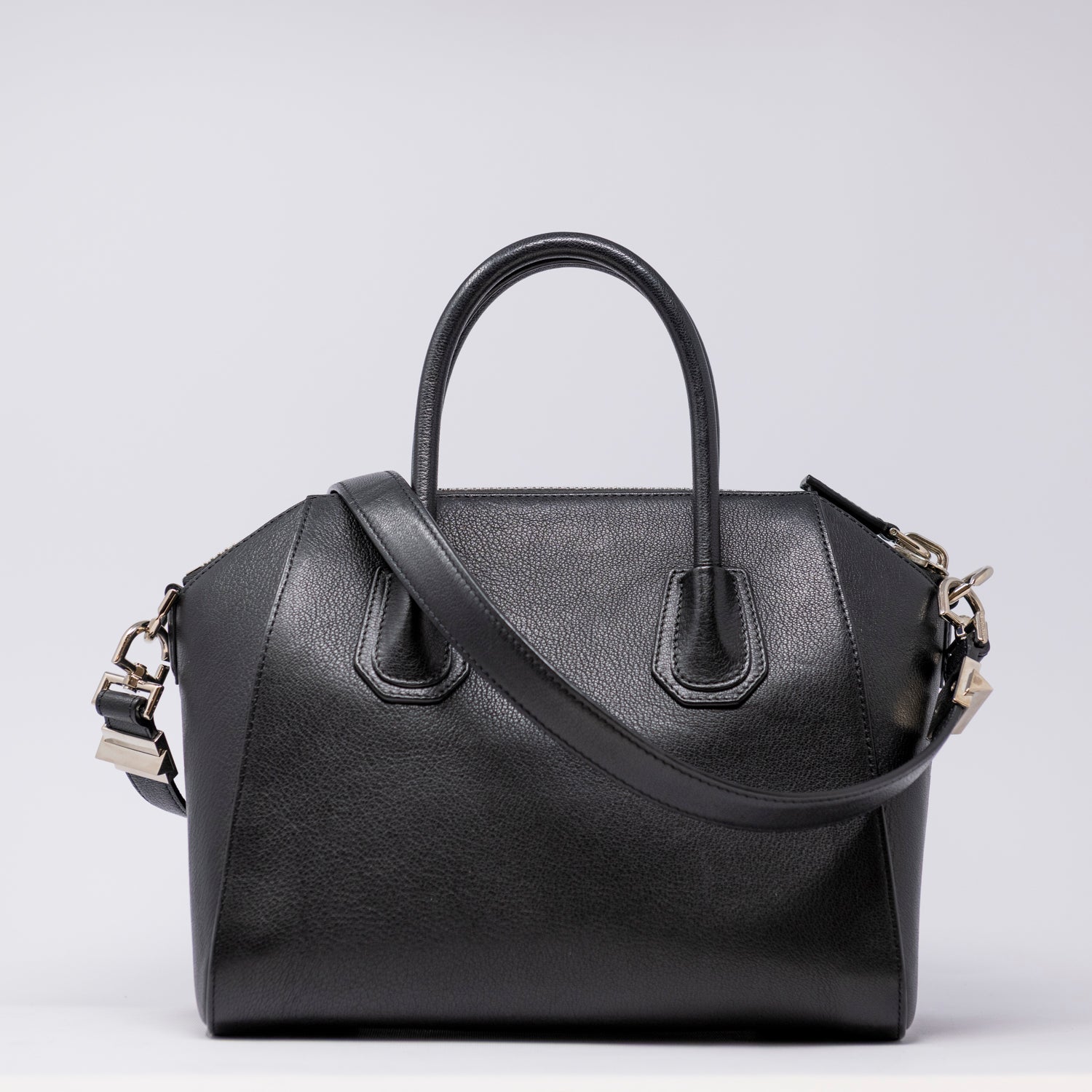 BORSA ANTIGONA MISURA PICCOLA  . GIVANCHY