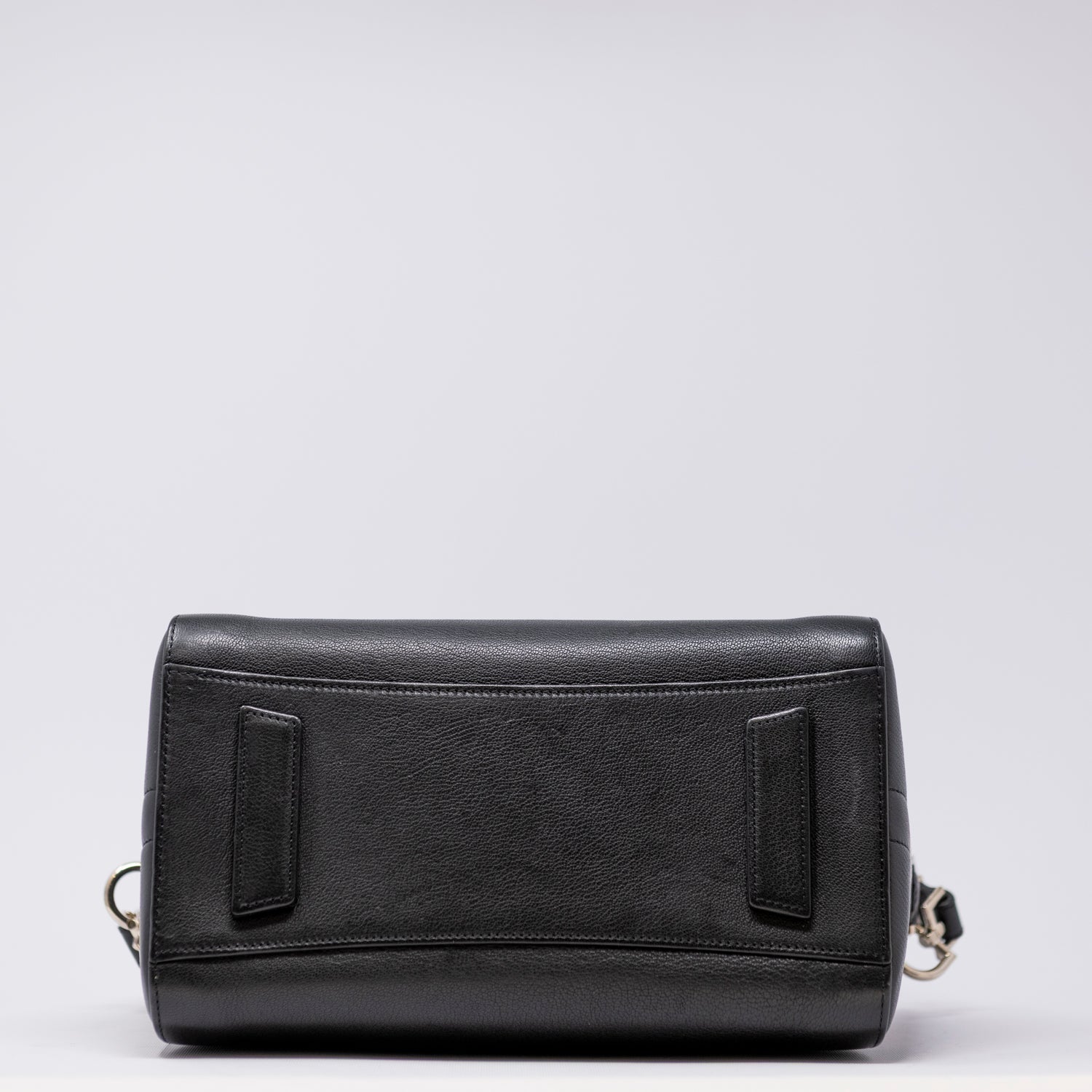 BORSA ANTIGONA MISURA PICCOLA  . GIVANCHY