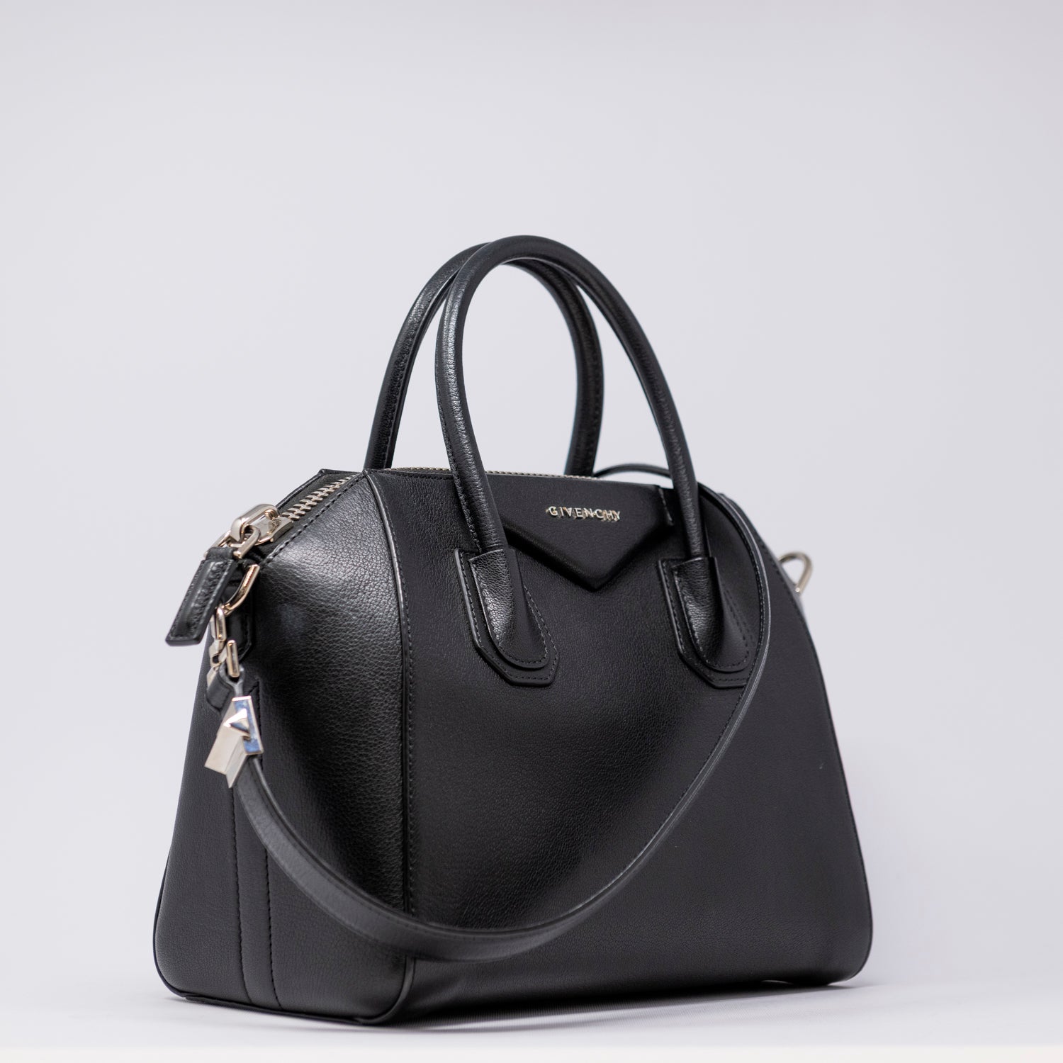 BORSA ANTIGONA MISURA PICCOLA  . GIVANCHY