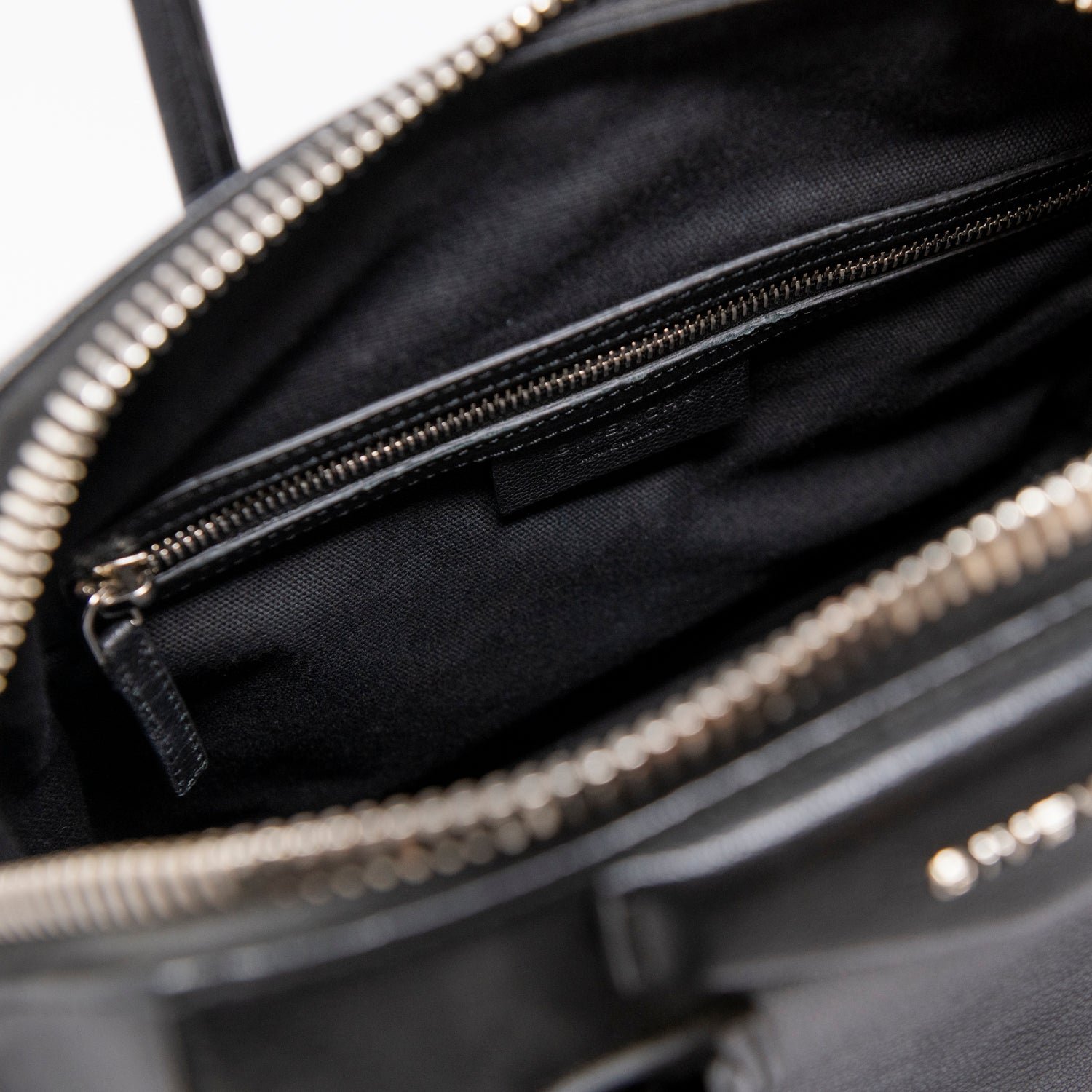 BORSA ANTIGONA MISURA PICCOLA  . GIVANCHY