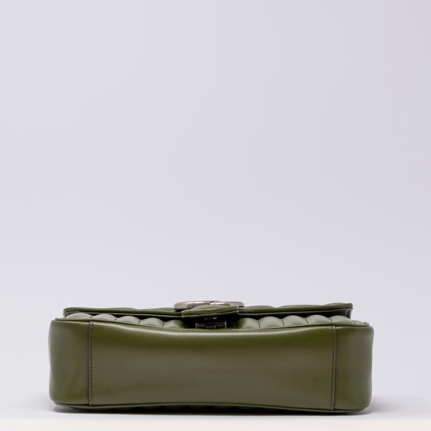 BORSA MARMONT MISURA MEDIA - GUCCI