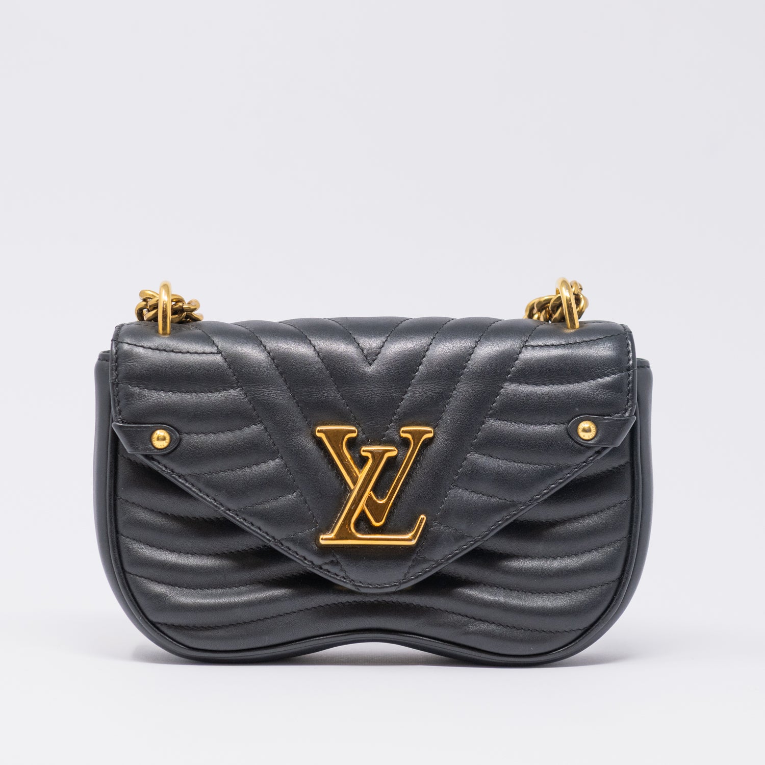 BORSA NEW WAVE - LOUIS VUITTON -