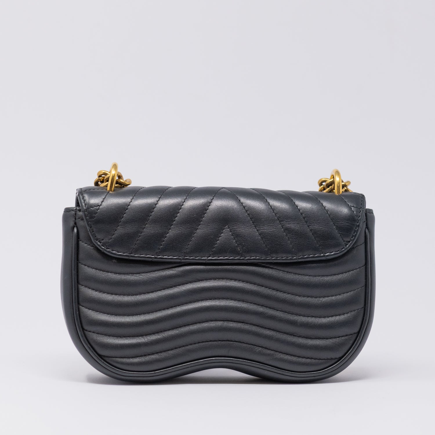 BORSA NEW WAVE - LOUIS VUITTON -