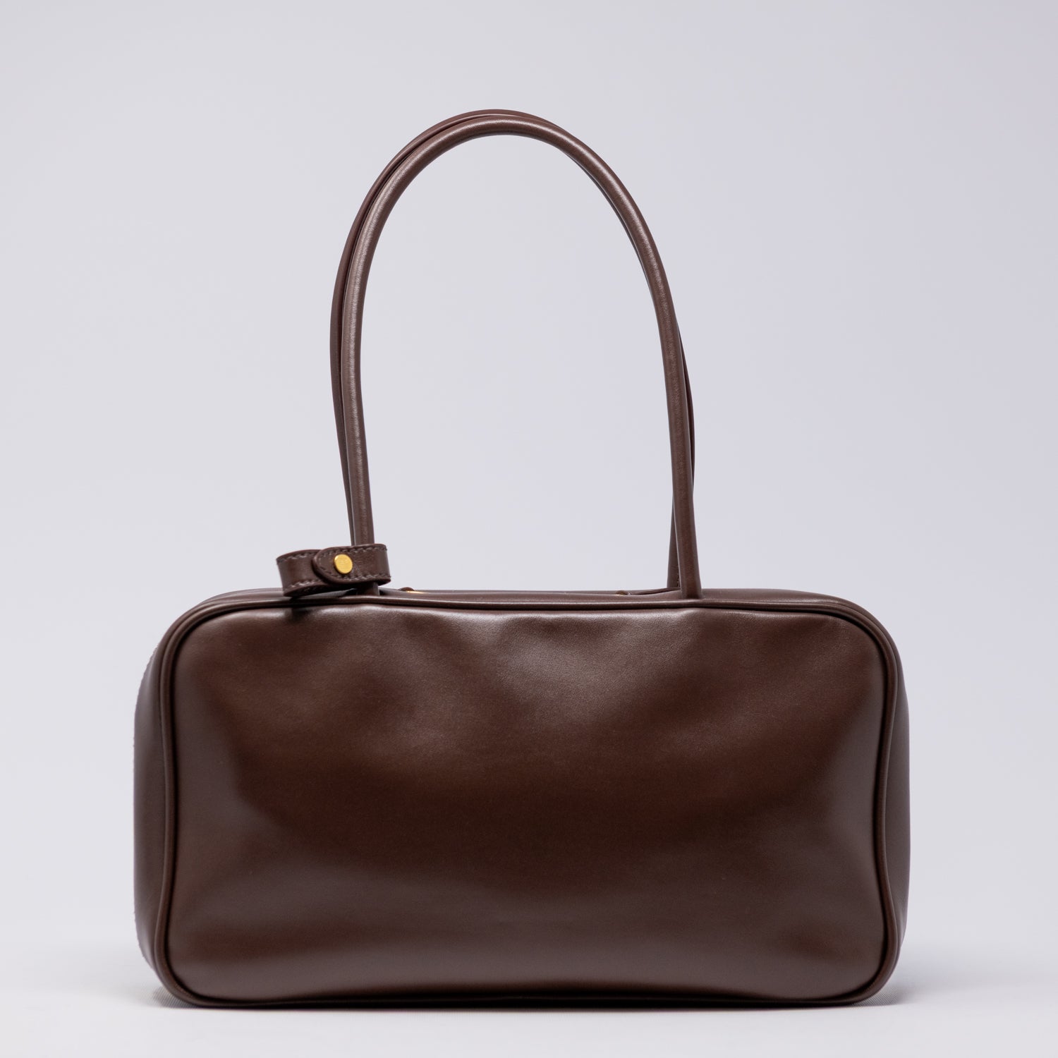 BORSA BEAU MEDIUM - MIU MIU -