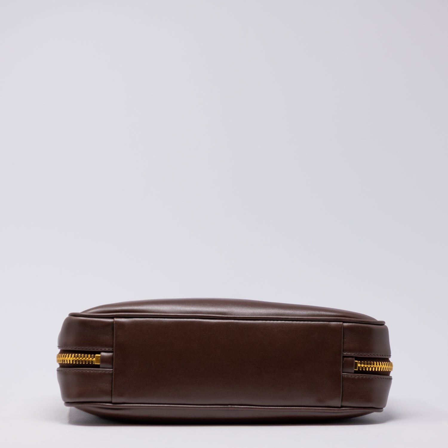 BORSA BEAU MEDIUM - MIU MIU -