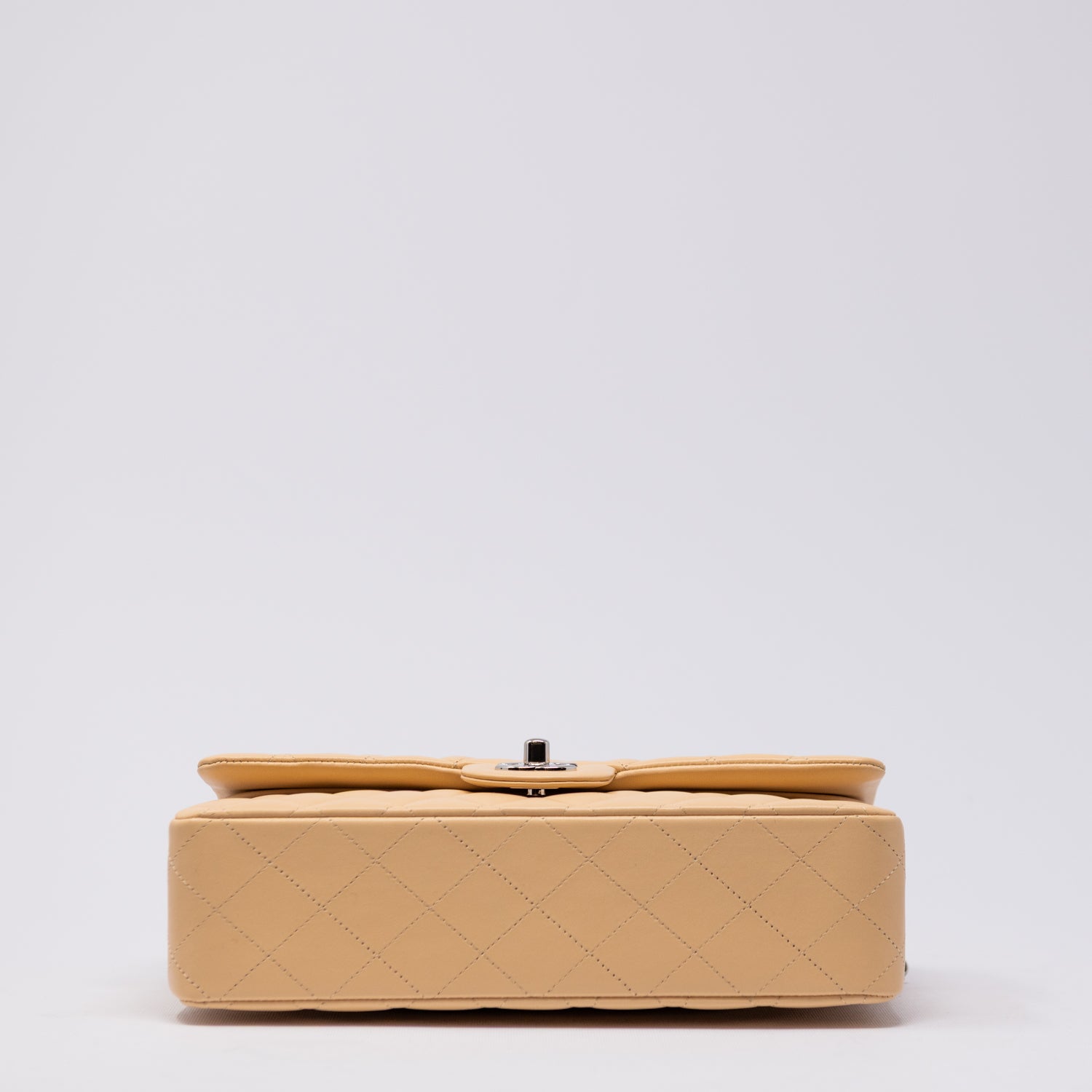 BORSA CLASSICA 11.12 - CHANEL -