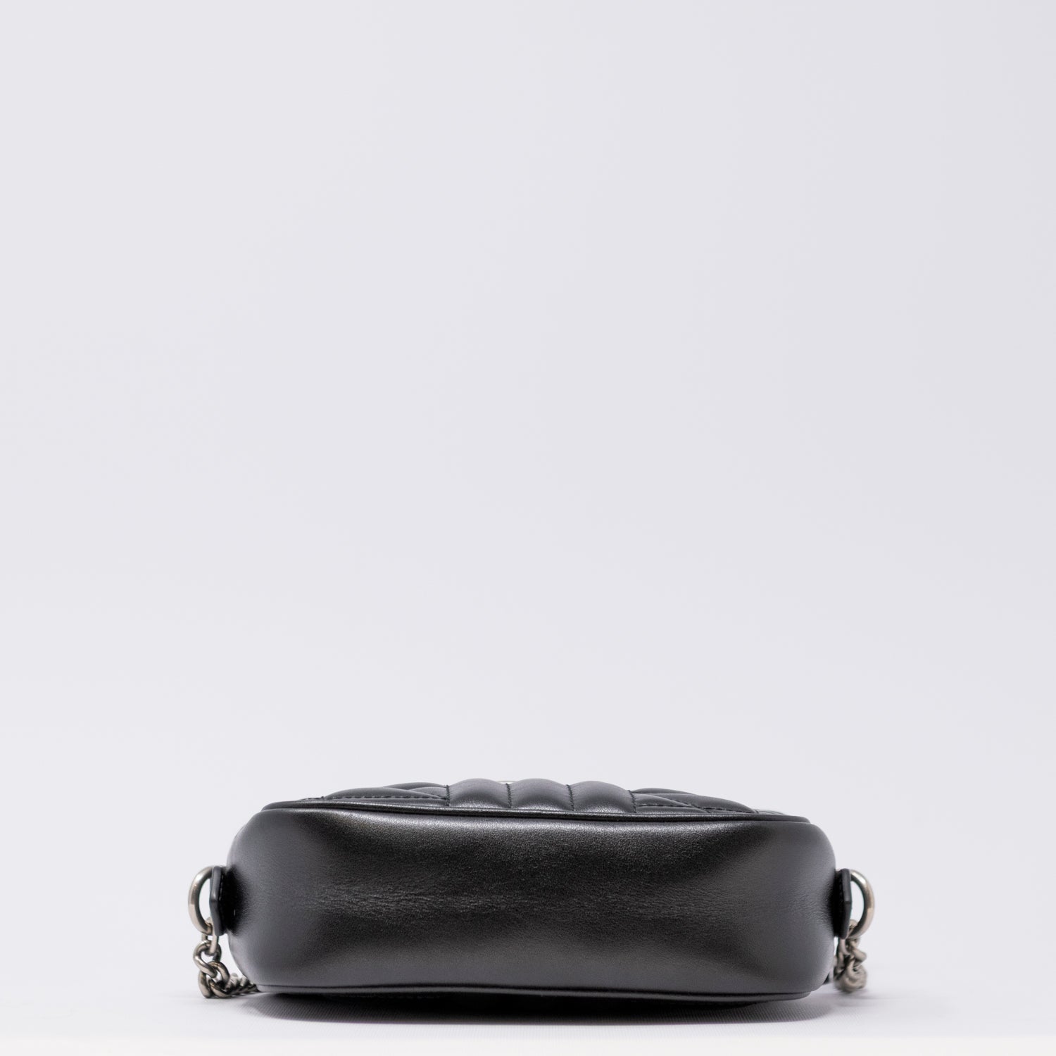 BORSA MARMONT MISURA PICCOLA - GUCCI