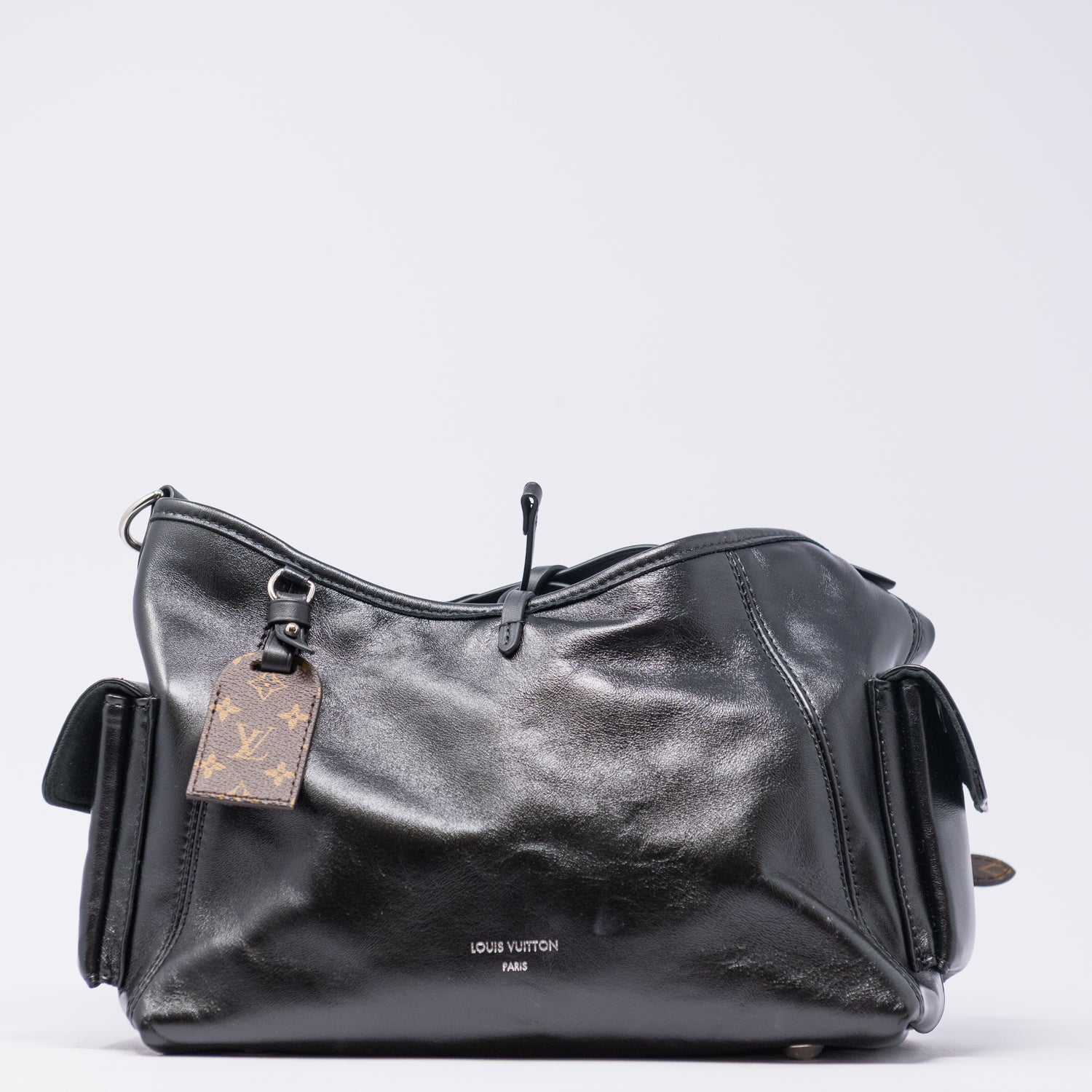 BORSA CARRY ALL CARGO VIBE PM - LOUIS VUITTON -