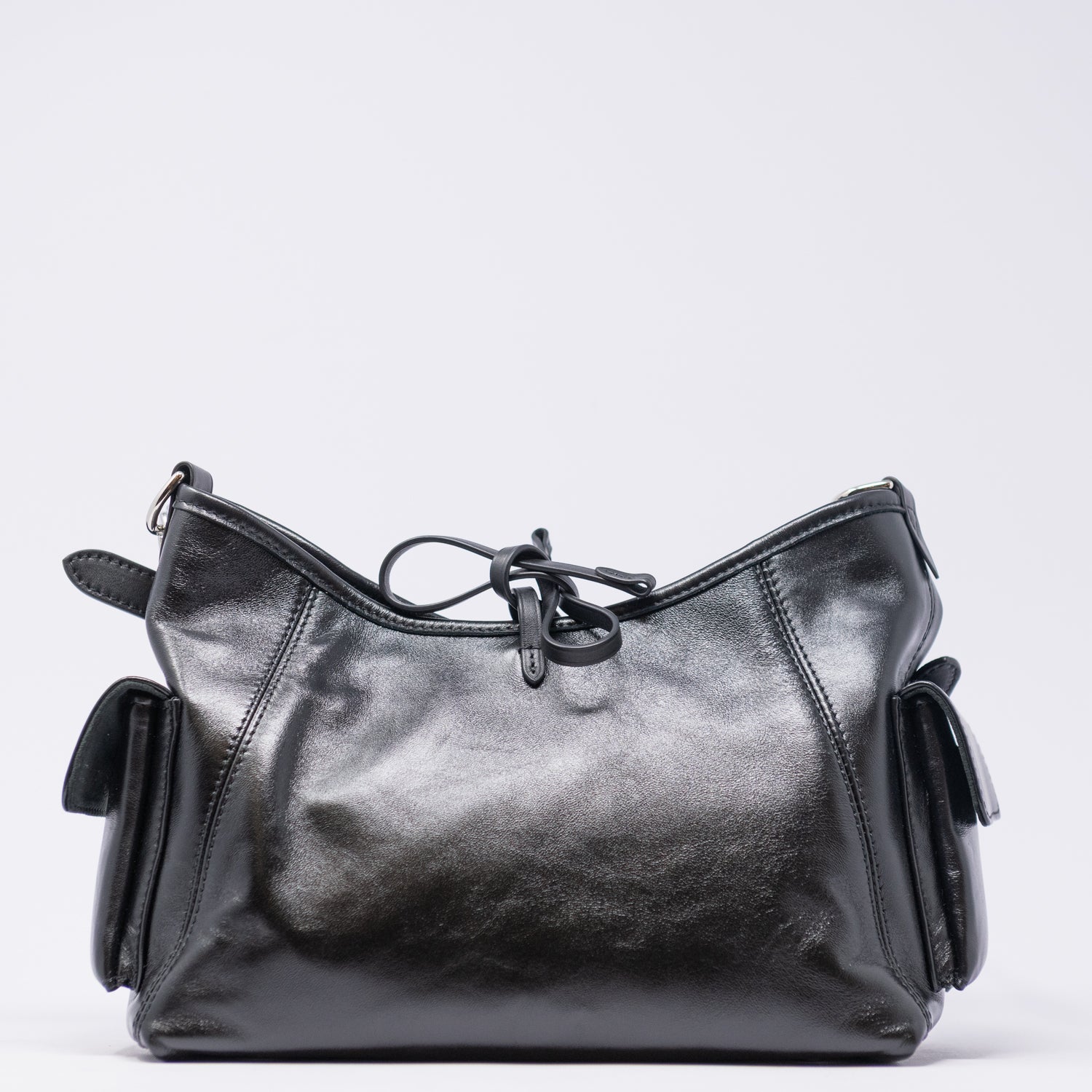 BORSA CARRY ALL CARGO VIBE PM - LOUIS VUITTON -