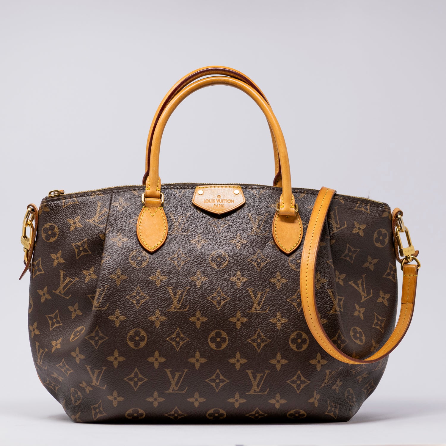 BORSA TURENNE - LOUIS VUITTON