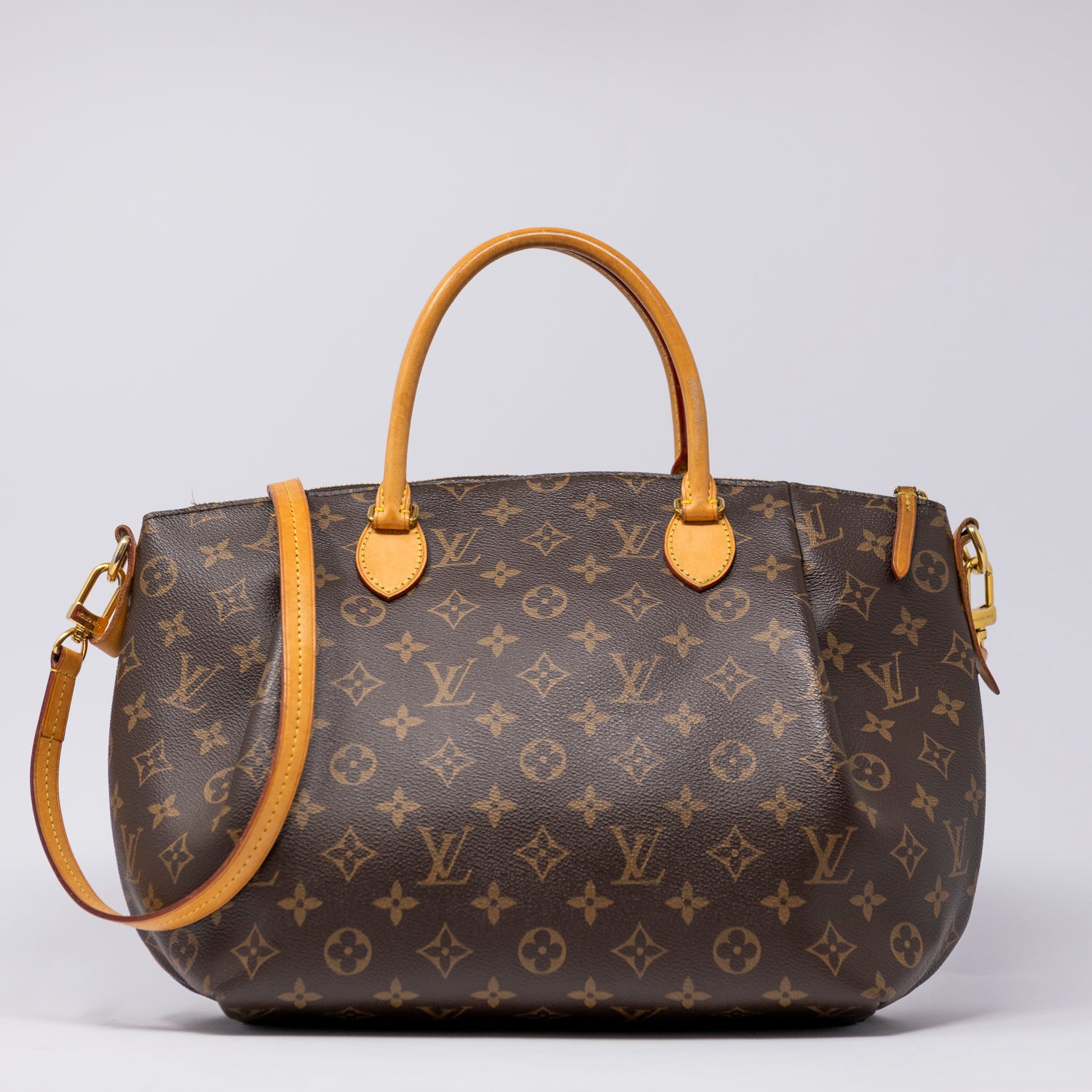 BORSA TURENNE - LOUIS VUITTON