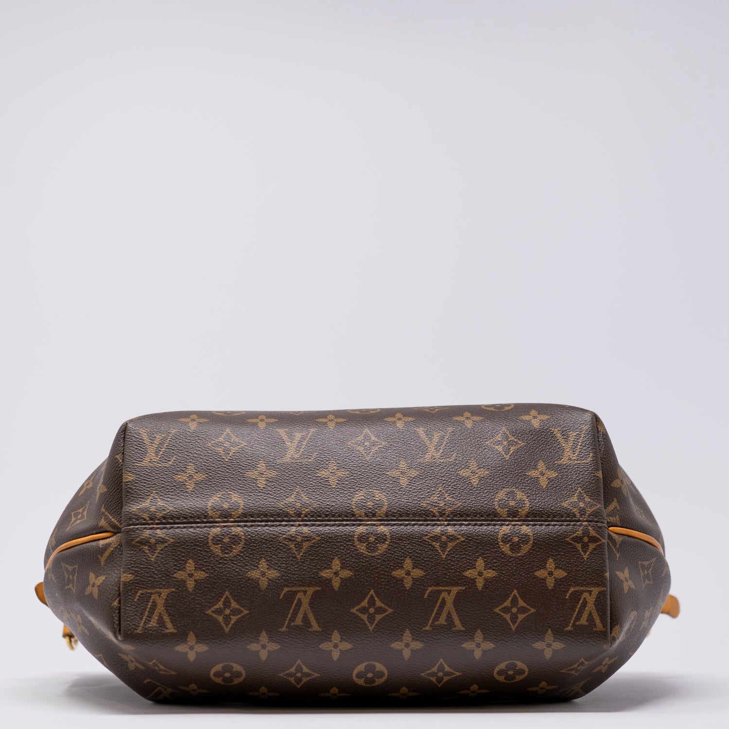 BORSA TURENNE - LOUIS VUITTON