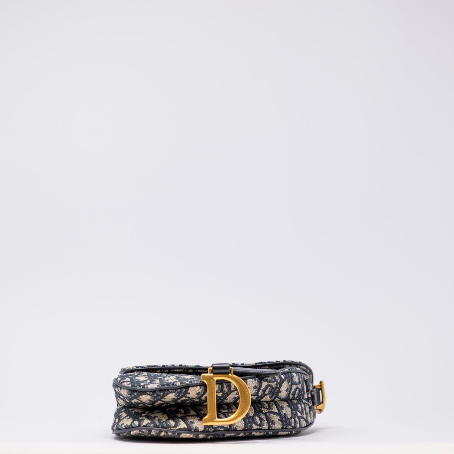 BORSA SADDLE MINI - CHRISTIAN DIOR