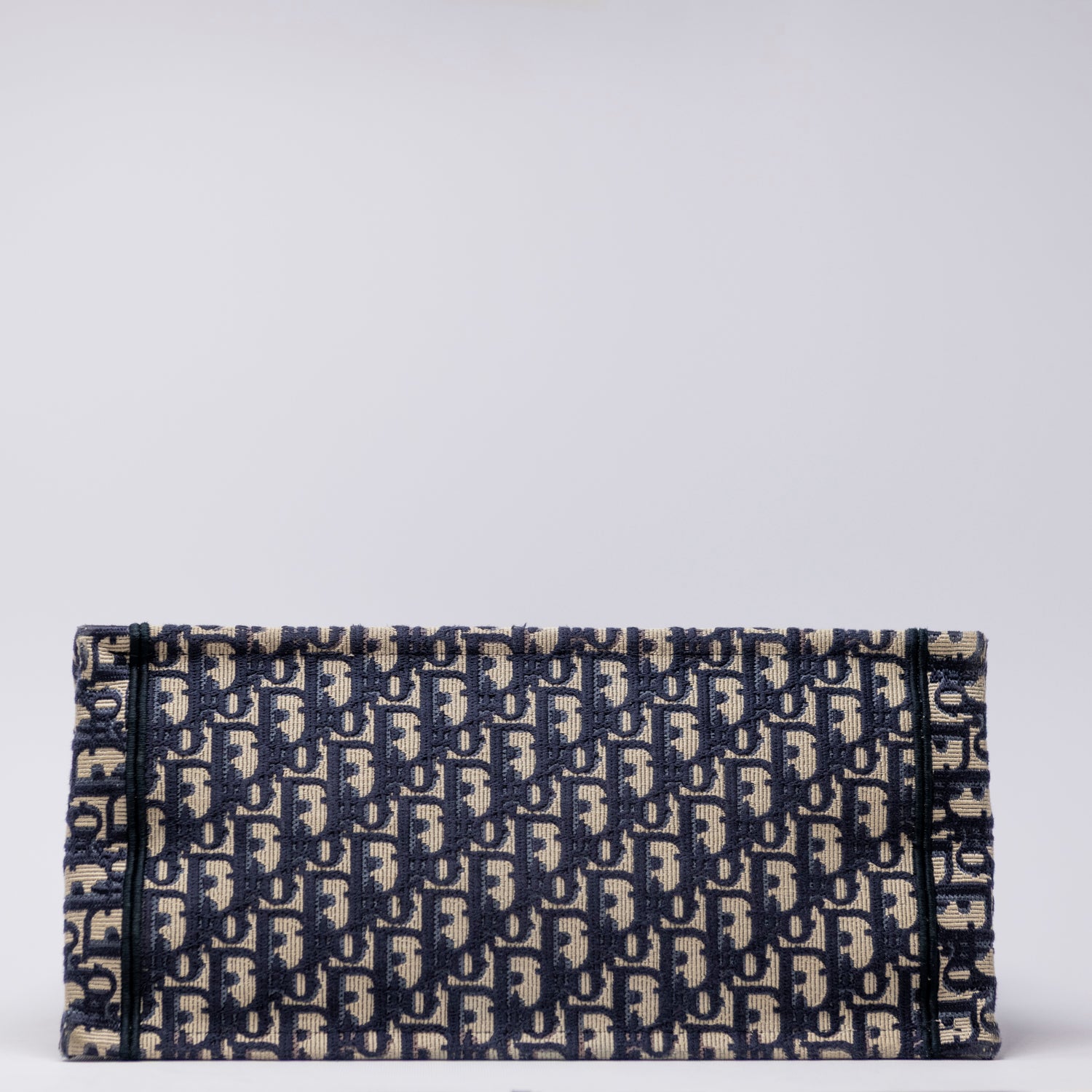BORSA MEDIA DIOR TOTE BOOK  - CHRISTIAN DIOR