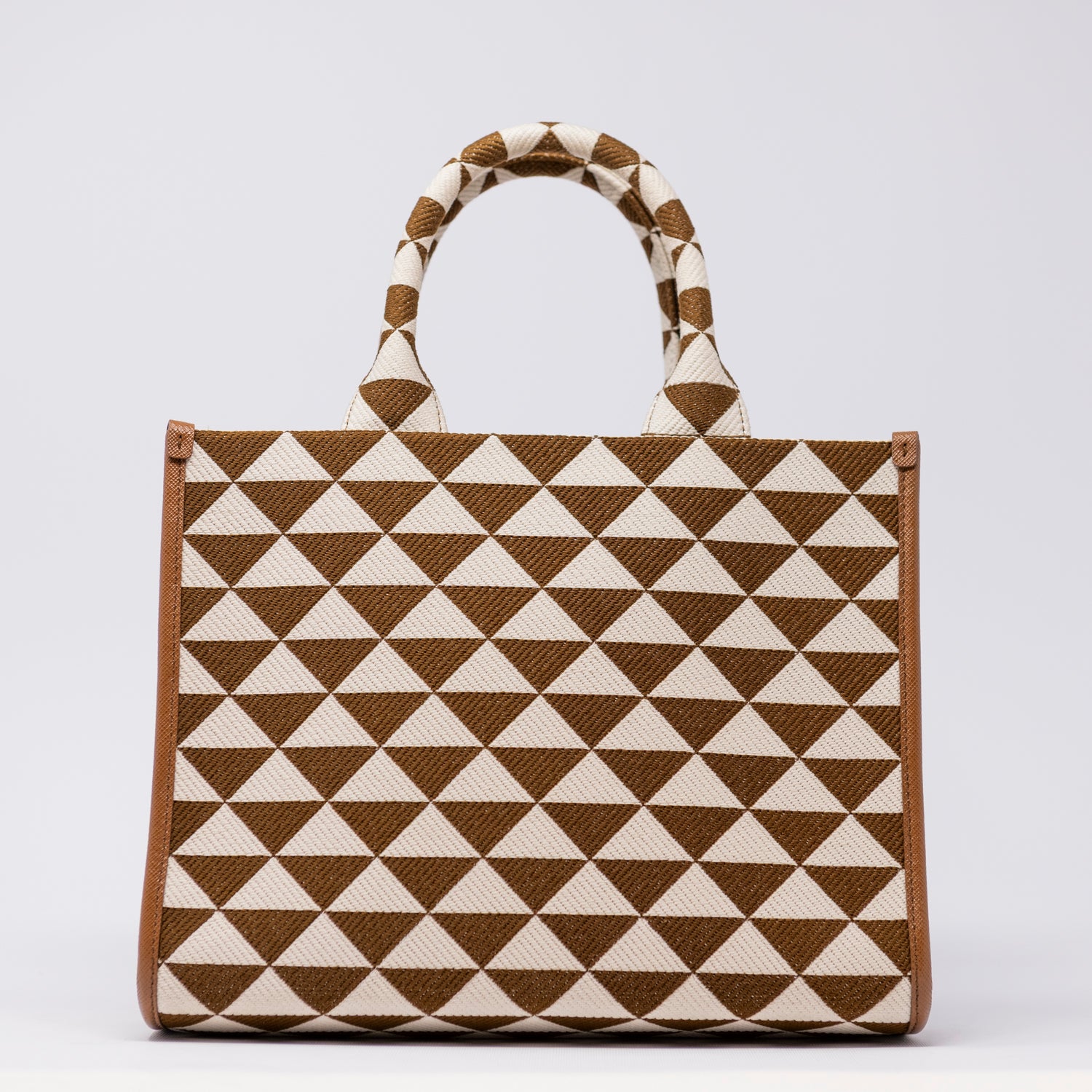 BORSA SYMBOLE SMALL - PRADA