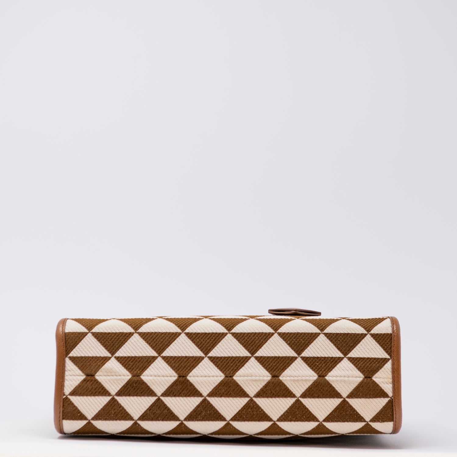 BORSA SYMBOLE SMALL - PRADA