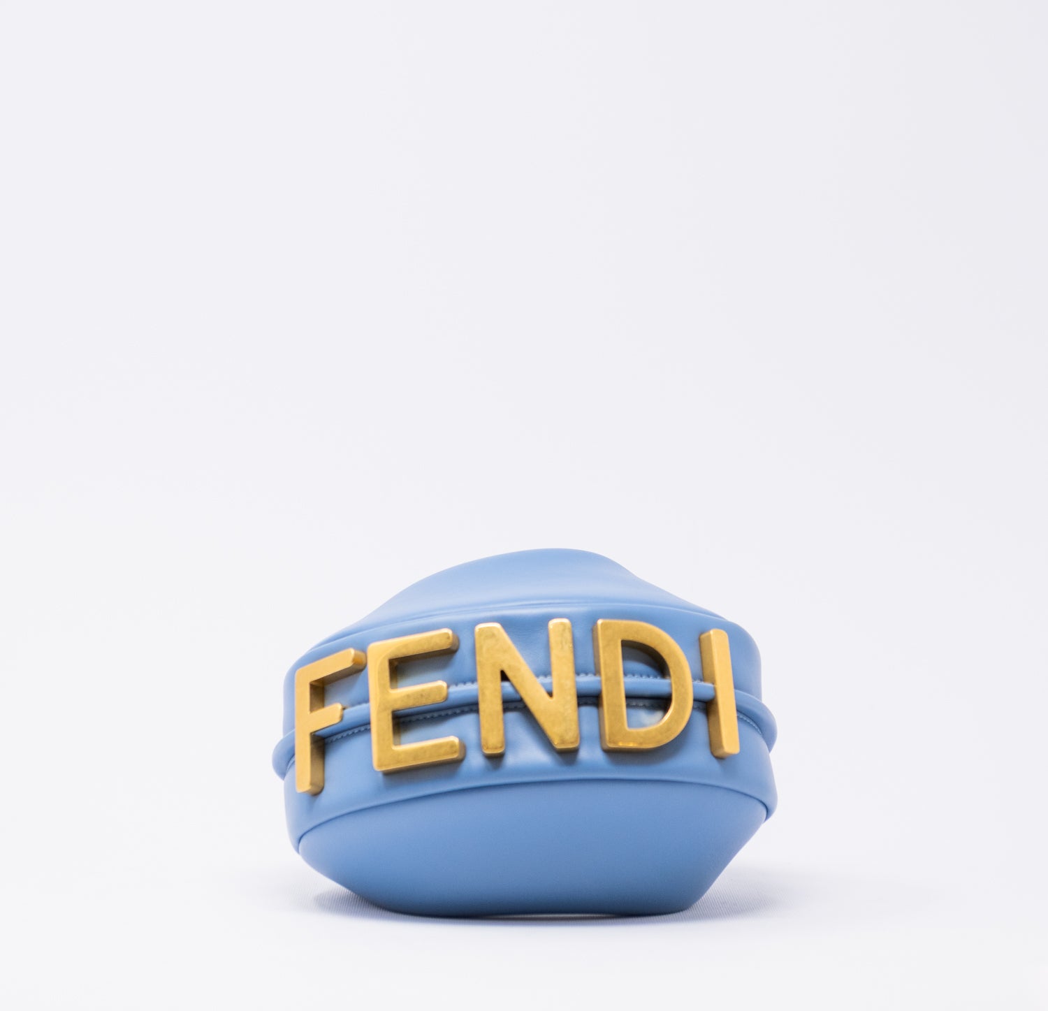 BORSA FENDIGRAPY MINI - FENDI
