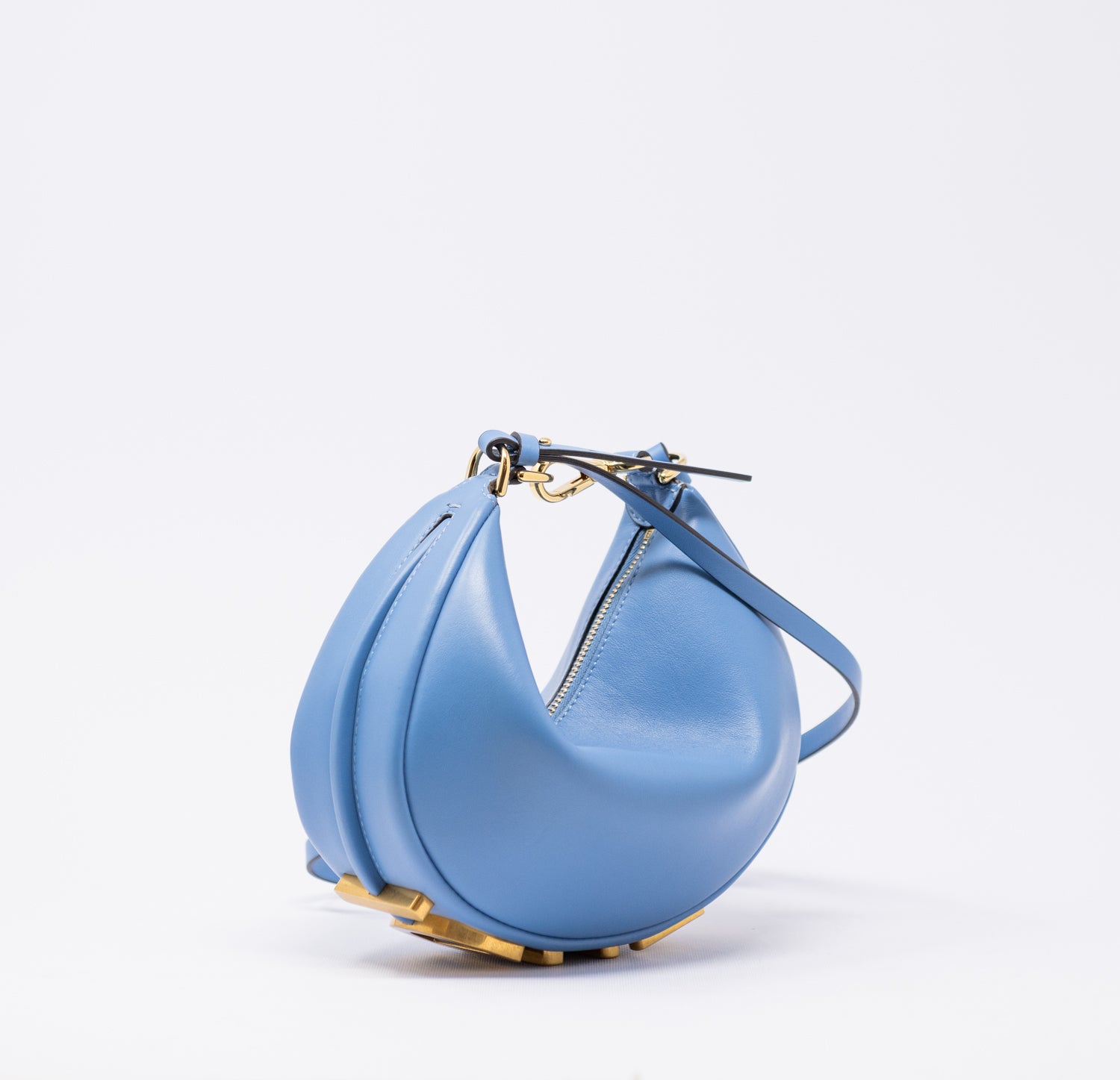 BORSA FENDIGRAPY MINI - FENDI
