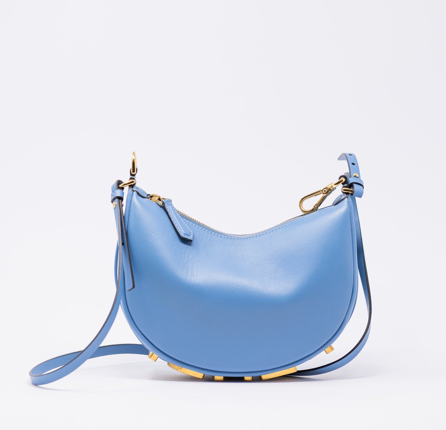 BORSA FENDIGRAPY MINI - FENDI