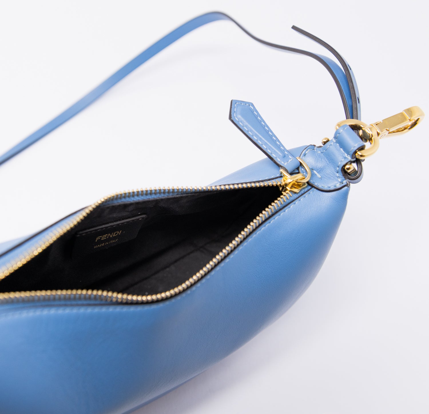 BORSA FENDIGRAPY MINI - FENDI