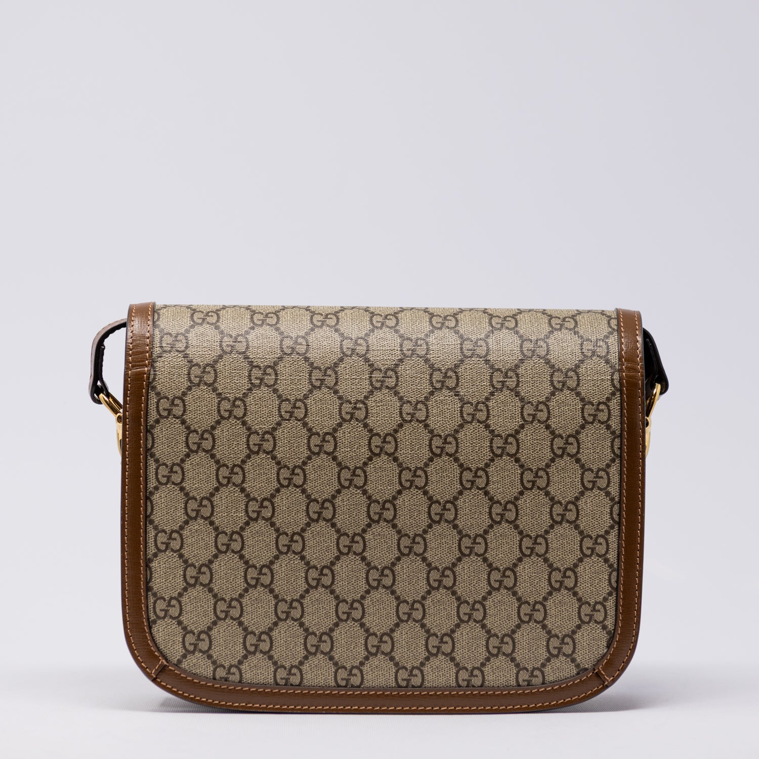 BORSA HORSEBIT 1955 MEDIA - GUCCI -