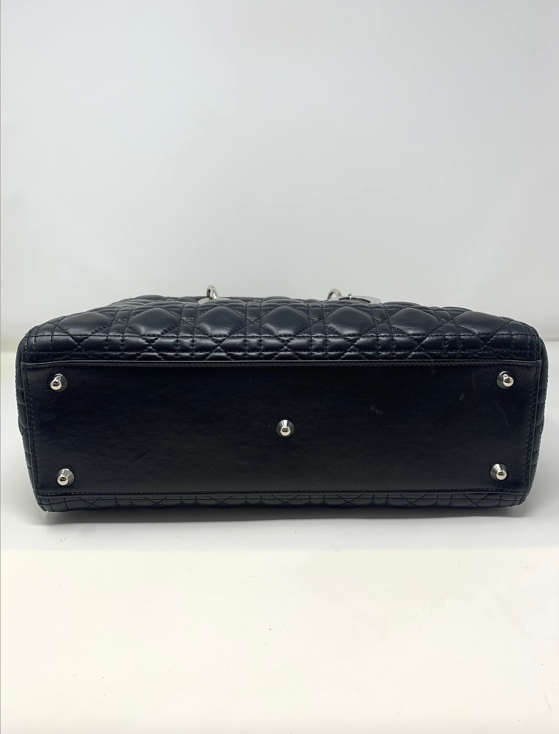 Borsa lady dior grande prezzo discount