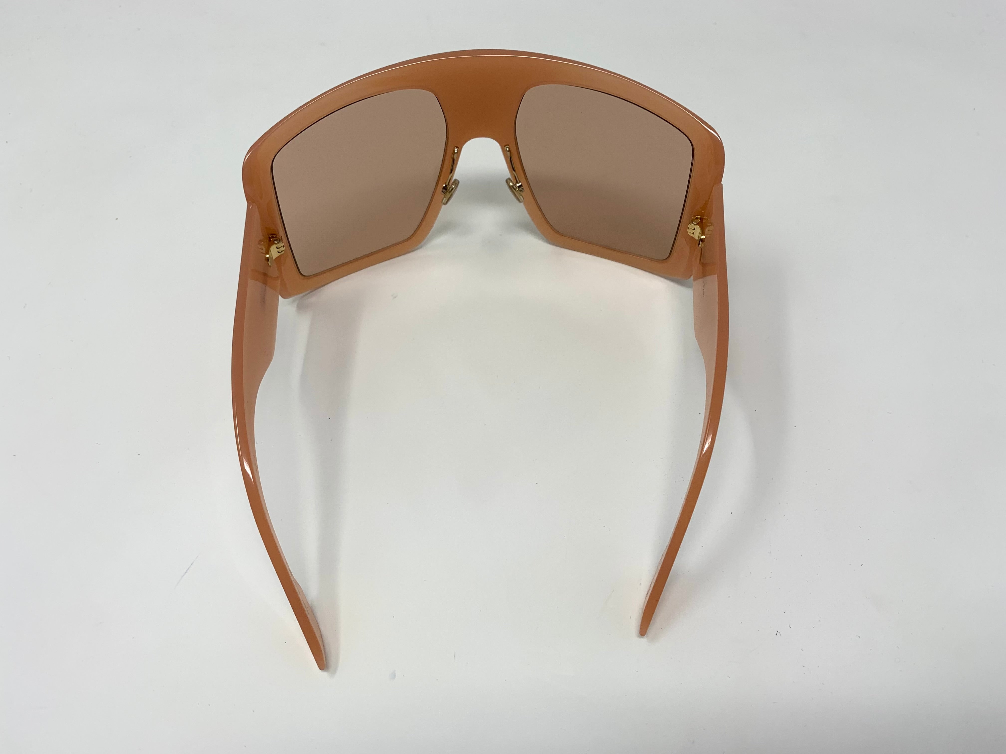 Occhiali da sole 2020 dior new arrivals
